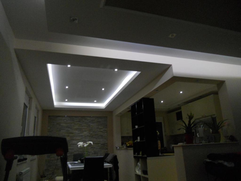 Kopernikus Apartments Ulcinj Exterior foto